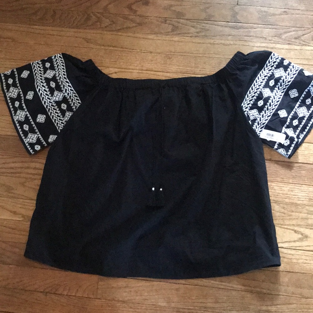 Women’s top
